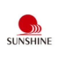 Jiangsu Sunshine Group email format