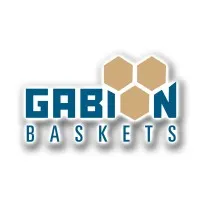 Gabion Baskets (Pty) Ltd