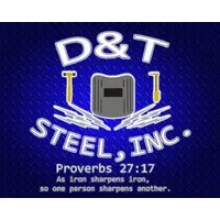 D&T Steel, Inc.