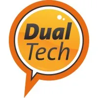 DUAL TECH DUAL TECH