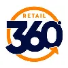 Retail360 Construtora Retail360 Construtora