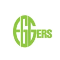 EGGers Consulting Company, Inc.