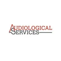 Audiological Services Lufkin TX