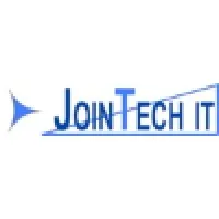 JOINTECH IT