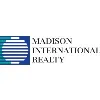 Madison International Realty
