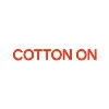Cotton On Group Cotton On Group
