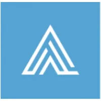 Aperion Management