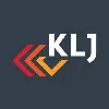 KLJ KLJ