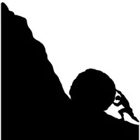 Sisyphus Consulting