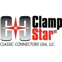 Classic Connectors USA, LLC Classic Connectors USA, LLC