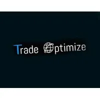 Trade Optimize