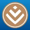 Discovery Consulting Services Sandton Discovery Consulting Services Sandton