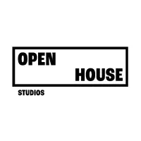 Open House Studios
