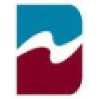 Dazhong Transportation (Group) Co., Ltd.