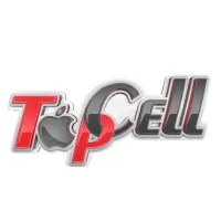 TopCell