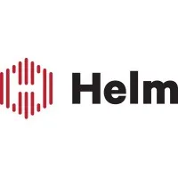 Helm Mechanical (formerly, Mechanical Incorporated)