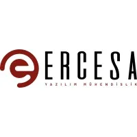 Ercesa Software and Information Services