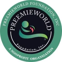 PreemieWorld Foundation Inc