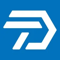 Technodysis