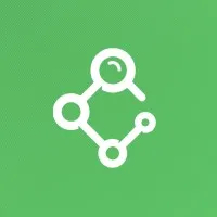 Camekan