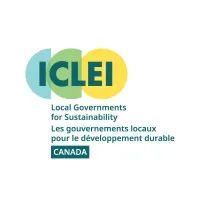 ICLEI Canada