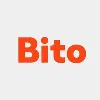 Bito Bito