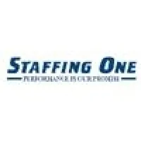 Staffing One, Inc. Staffing One, Inc.