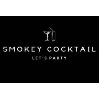 Smokey Cocktail