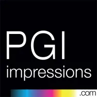 PGI impressions