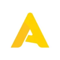 Apicbase
