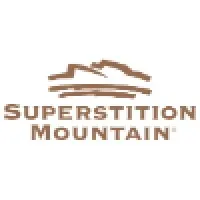 Superstition Mountain Properties, Inc.