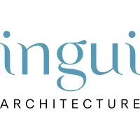 Ingui Architecture