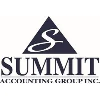 Summit Accounting Group, Inc. Summit Accounting Group, Inc.