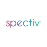 Spectiv®