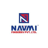 Navmi Finserrv Pvt. Ltd