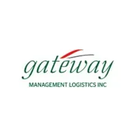 GATEWAY MANAGEMENT LOGISTICS INC.