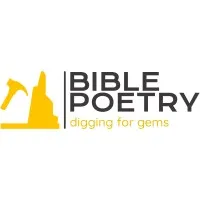 BiblePoetry Association
