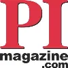 PI Magazine, Inc.