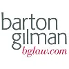Barton Gilman LLP Barton Gilman LLP