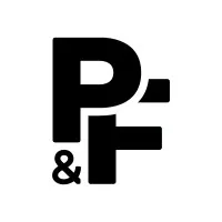 Poches & Fils