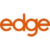 Edge Capital Markets Edge Capital Markets