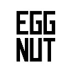 Eggnut Eggnut