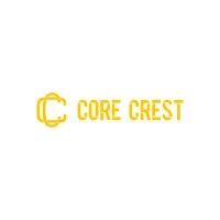 Core Crest IT