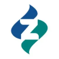 Zelevie Health
