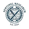 Sentinel Research & Policy Institute Sentinel Research & Policy Institute