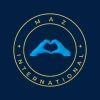 MAZ International