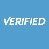 MGI Verified