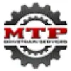 MTP Drivetrain Services