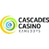 Cascades Casino Kamloops Cascades Casino Kamloops