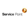 Service Point Nederland B.V. Service Point Nederland B.V.